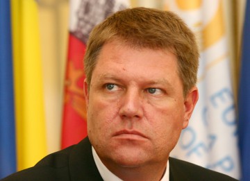 Echipele PSD şi ACL nu au ajuns la o înţelegere privind dezbaterea prezidenţială